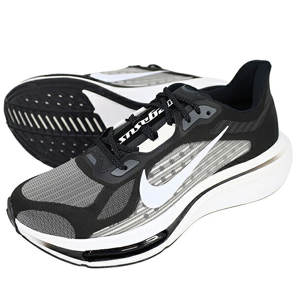 ナイキNIKEメンズランニングシューズペガサスプラス2PegasusPlus2マラソンジョギングIM2541-002