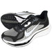 ナイキNIKEメンズランニングシューズペガサスプラス2PegasusPlus2マラソンジョギングIM2541-002
