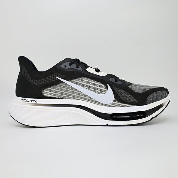 ナイキNIKEメンズランニングシューズペガサスプラス2PegasusPlus2マラソンジョギングIM2541-002