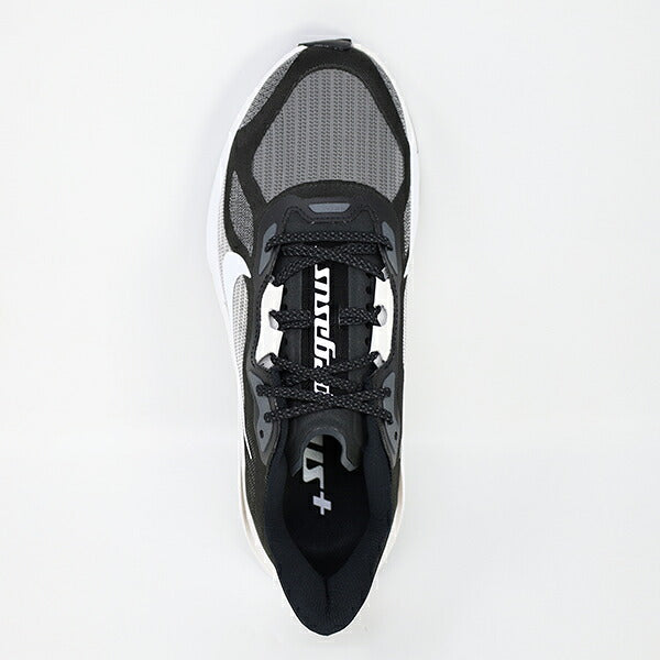 ナイキNIKEメンズランニングシューズペガサスプラス2PegasusPlus2マラソンジョギングIM2541-002