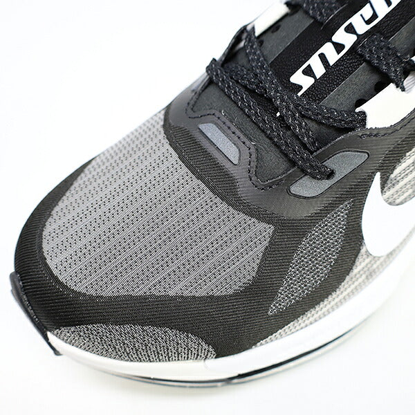 ナイキNIKEメンズランニングシューズペガサスプラス2PegasusPlus2マラソンジョギングIM2541-002