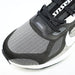 ナイキNIKEメンズランニングシューズペガサスプラス2PegasusPlus2マラソンジョギングIM2541-002