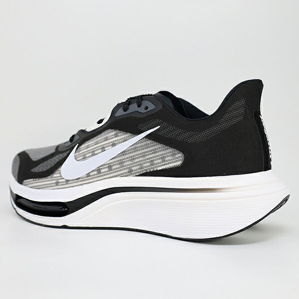 ナイキNIKEメンズランニングシューズペガサスプラス2PegasusPlus2マラソンジョギングIM2541-002