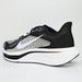 ナイキNIKEメンズランニングシューズペガサスプラス2PegasusPlus2マラソンジョギングIM2541-002