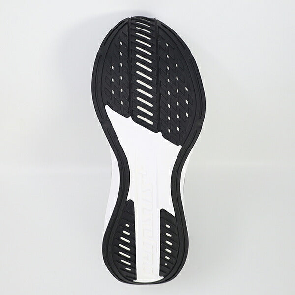 ナイキNIKEメンズランニングシューズペガサスプラス2PegasusPlus2マラソンジョギングIM2541-002