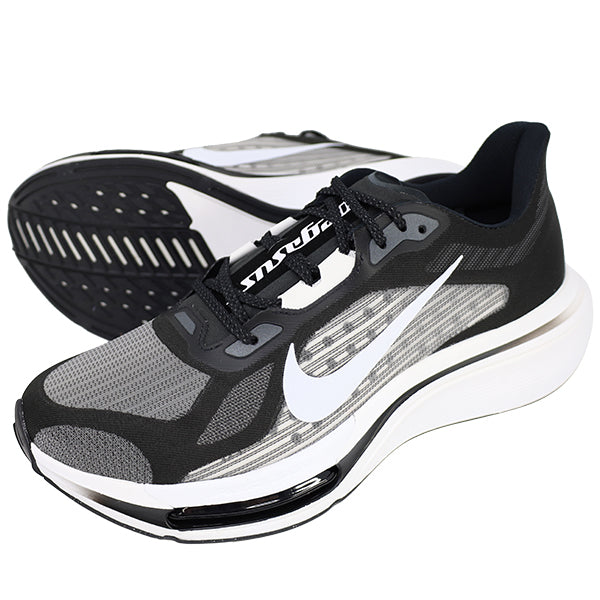 ナイキ NIKE メンズ ランニングシューズ ペガサス プラス 2 Pegasus Plus 2 マラソン ジョギング IM2541-002