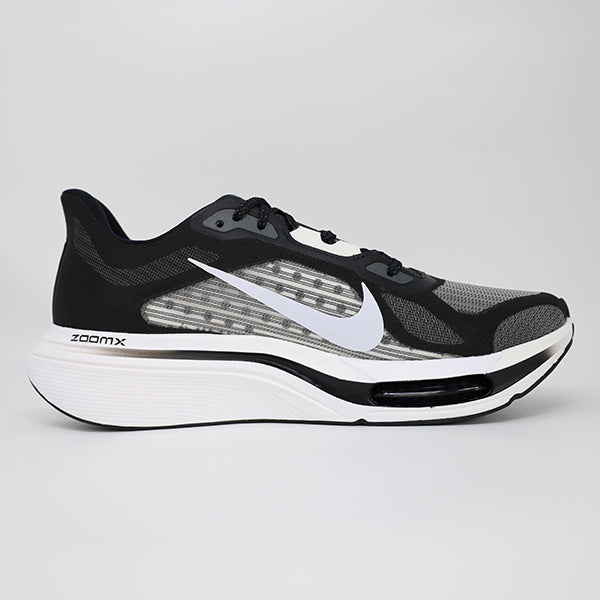 ナイキ NIKE メンズ ランニングシューズ ペガサス プラス 2 Pegasus Plus 2 マラソン ジョギング IM2541-002
