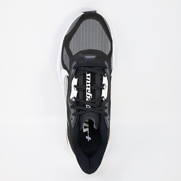ナイキ NIKE メンズ ランニングシューズ ペガサス プラス 2 Pegasus Plus 2 マラソン ジョギング IM2541-002