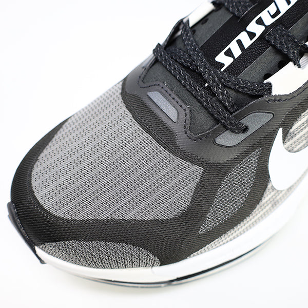 ナイキ NIKE メンズ ランニングシューズ ペガサス プラス 2 Pegasus Plus 2 マラソン ジョギング IM2541-002