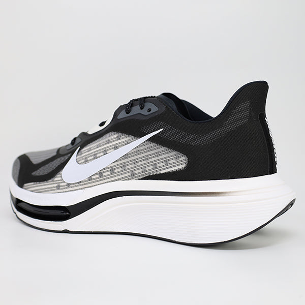 ナイキ NIKE メンズ ランニングシューズ ペガサス プラス 2 Pegasus Plus 2 マラソン ジョギング IM2541-002