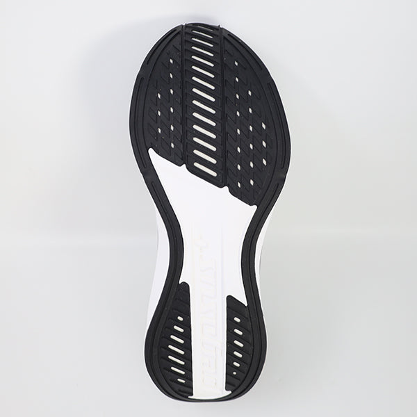 ナイキ NIKE メンズ ランニングシューズ ペガサス プラス 2 Pegasus Plus 2 マラソン ジョギング IM2541-002