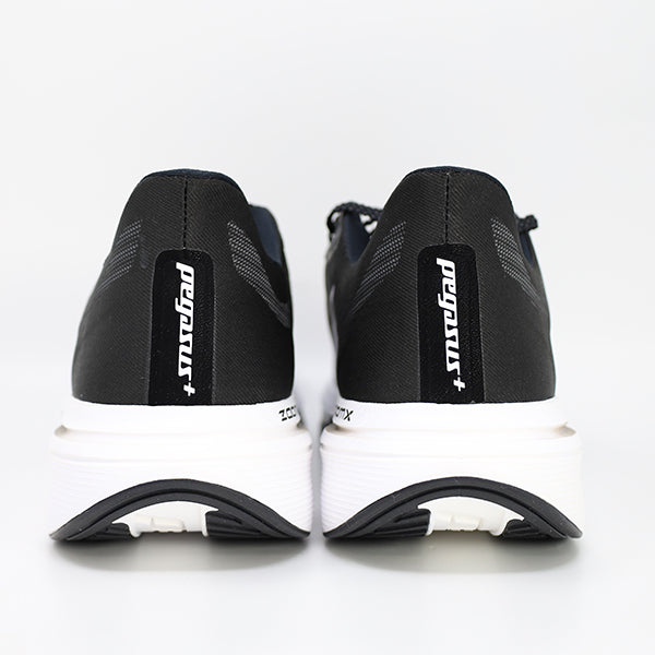 ナイキ NIKE メンズ ランニングシューズ ペガサス プラス 2 Pegasus Plus 2 マラソン ジョギング IM2541-002