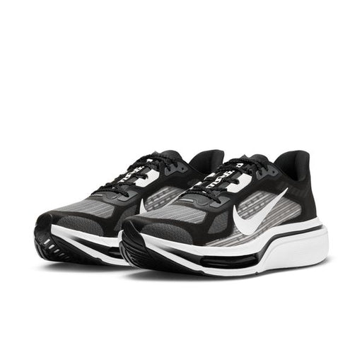 ナイキNIKEメンズランニングシューズペガサスプラス2PegasusPlus2マラソンジョギングIM2541-002