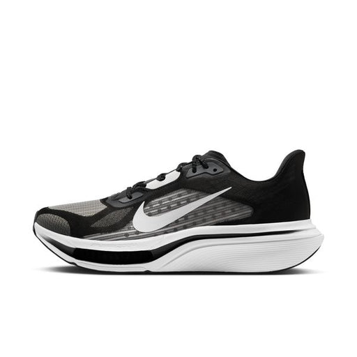 ナイキNIKEメンズランニングシューズペガサスプラス2PegasusPlus2マラソンジョギングIM2541-002