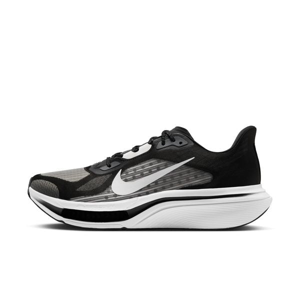 ナイキNIKEメンズランニングシューズペガサスプラス2PegasusPlus2マラソンジョギングIM2541-002