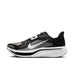 ナイキNIKEメンズランニングシューズペガサスプラス2PegasusPlus2マラソンジョギングIM2541-002