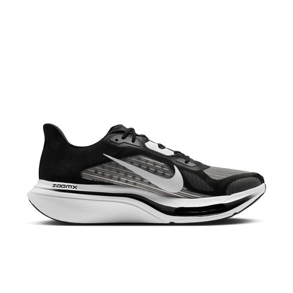 ナイキNIKEメンズランニングシューズペガサスプラス2PegasusPlus2マラソンジョギングIM2541-002