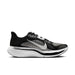 ナイキNIKEメンズランニングシューズペガサスプラス2PegasusPlus2マラソンジョギングIM2541-002