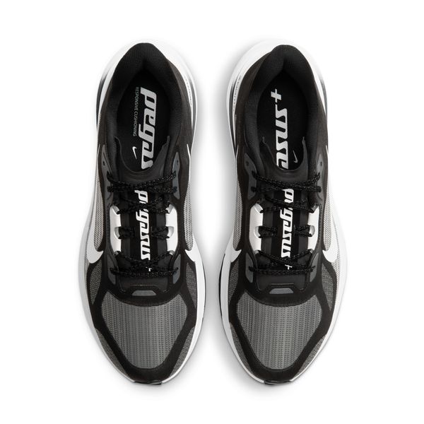 ナイキNIKEメンズランニングシューズペガサスプラス2PegasusPlus2マラソンジョギングIM2541-002