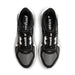 ナイキNIKEメンズランニングシューズペガサスプラス2PegasusPlus2マラソンジョギングIM2541-002