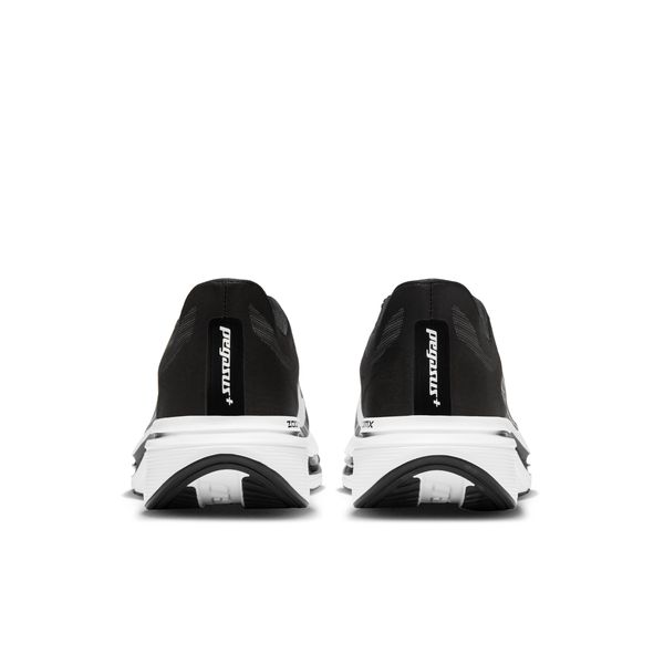 ナイキNIKEメンズランニングシューズペガサスプラス2PegasusPlus2マラソンジョギングIM2541-002