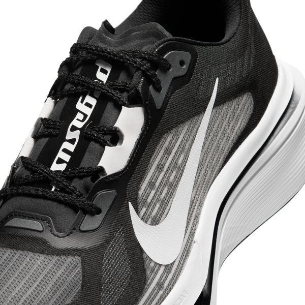 ナイキNIKEメンズランニングシューズペガサスプラス2PegasusPlus2マラソンジョギングIM2541-002