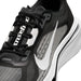 ナイキNIKEメンズランニングシューズペガサスプラス2PegasusPlus2マラソンジョギングIM2541-002