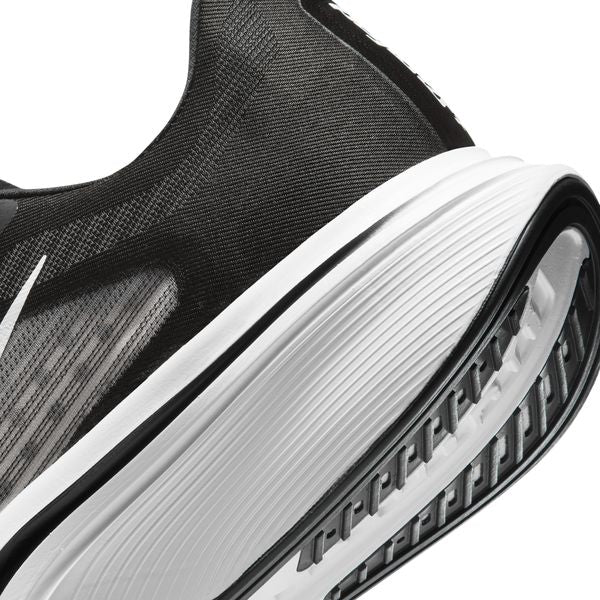 ナイキNIKEメンズランニングシューズペガサスプラス2PegasusPlus2マラソンジョギングIM2541-002