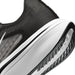 ナイキNIKEメンズランニングシューズペガサスプラス2PegasusPlus2マラソンジョギングIM2541-002