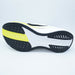 ペガサスプラス2ナイキNIKEIM2541-101ホワイトランニングシューズ