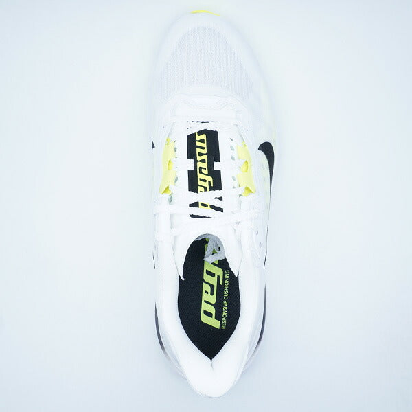 ペガサスプラス2ナイキNIKEIM2541-101ホワイトランニングシューズ