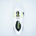 ペガサスプラス2ナイキNIKEIM2541-101ホワイトランニングシューズ