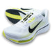 ペガサスプラス2ナイキNIKEIM2541-101ホワイトランニングシューズ