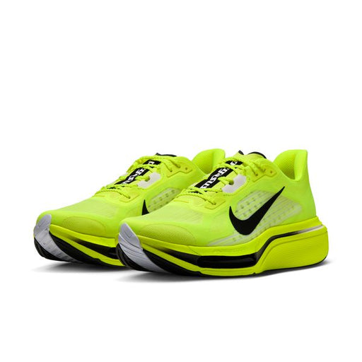 【自社のみ】ナイキNIKEメンズランニングシューズペガサスプラス2PegasusPlus2マラソンジョギングIM2541-700