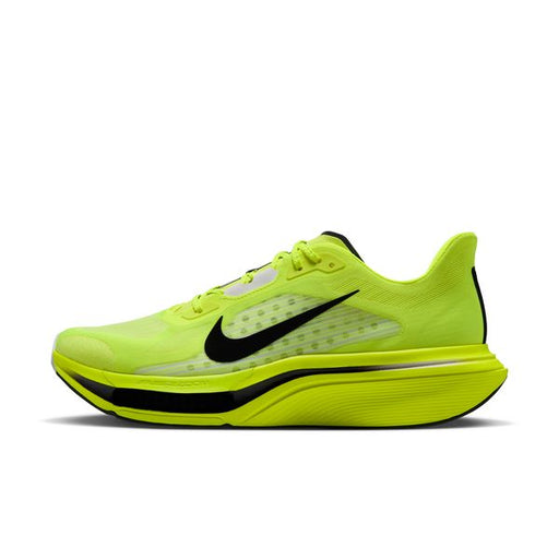 【自社のみ】ナイキNIKEメンズランニングシューズペガサスプラス2PegasusPlus2マラソンジョギングIM2541-700