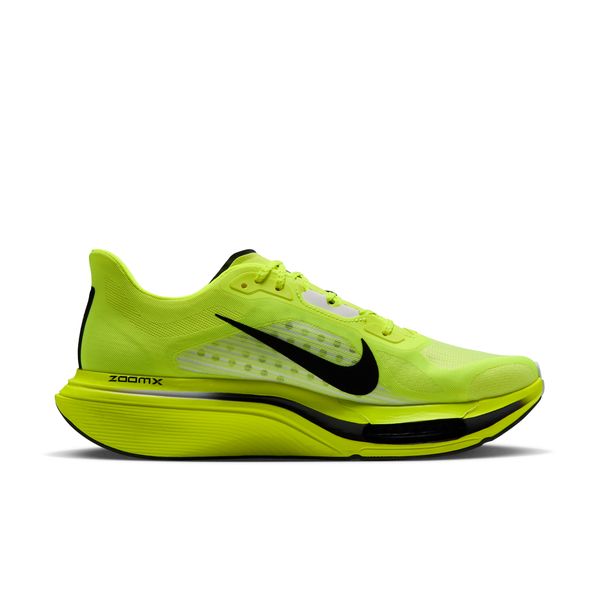 【自社のみ】ナイキNIKEメンズランニングシューズペガサスプラス2PegasusPlus2マラソンジョギングIM2541-700