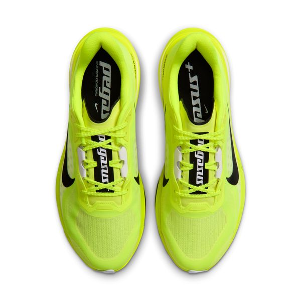 【自社のみ】ナイキNIKEメンズランニングシューズペガサスプラス2PegasusPlus2マラソンジョギングIM2541-700