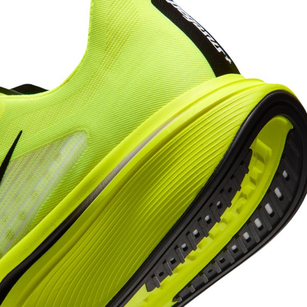 【自社のみ】ナイキNIKEメンズランニングシューズペガサスプラス2PegasusPlus2マラソンジョギングIM2541-700
