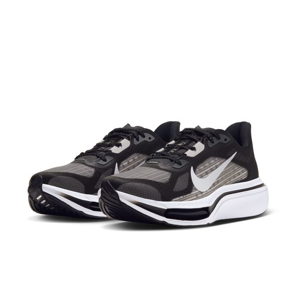 ナイキNIKEレディースランニングシューズペガサスプラス2PegasusPlus2マラソンジョギングIM2543-002