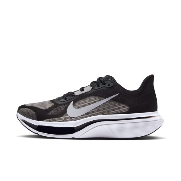 ナイキNIKEレディースランニングシューズペガサスプラス2PegasusPlus2マラソンジョギングIM2543-002