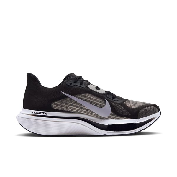ナイキNIKEレディースランニングシューズペガサスプラス2PegasusPlus2マラソンジョギングIM2543-002