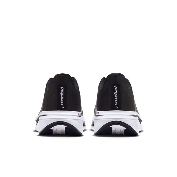 ナイキNIKEレディースランニングシューズペガサスプラス2PegasusPlus2マラソンジョギングIM2543-002