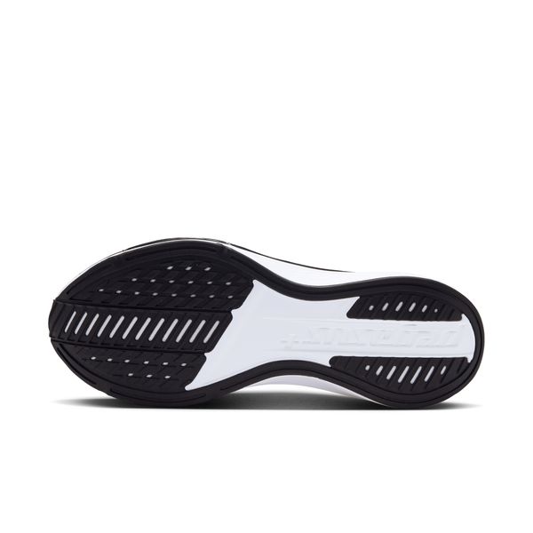 ナイキNIKEレディースランニングシューズペガサスプラス2PegasusPlus2マラソンジョギングIM2543-002