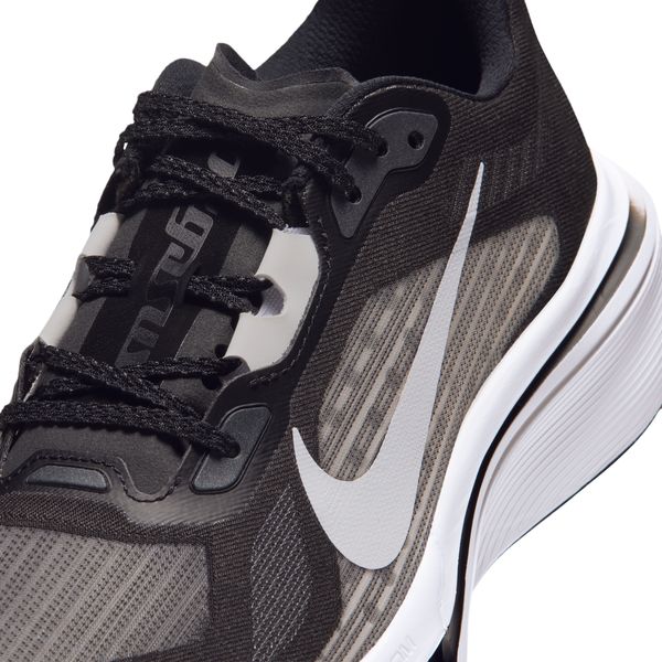ナイキNIKEレディースランニングシューズペガサスプラス2PegasusPlus2マラソンジョギングIM2543-002