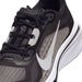ナイキNIKEレディースランニングシューズペガサスプラス2PegasusPlus2マラソンジョギングIM2543-002