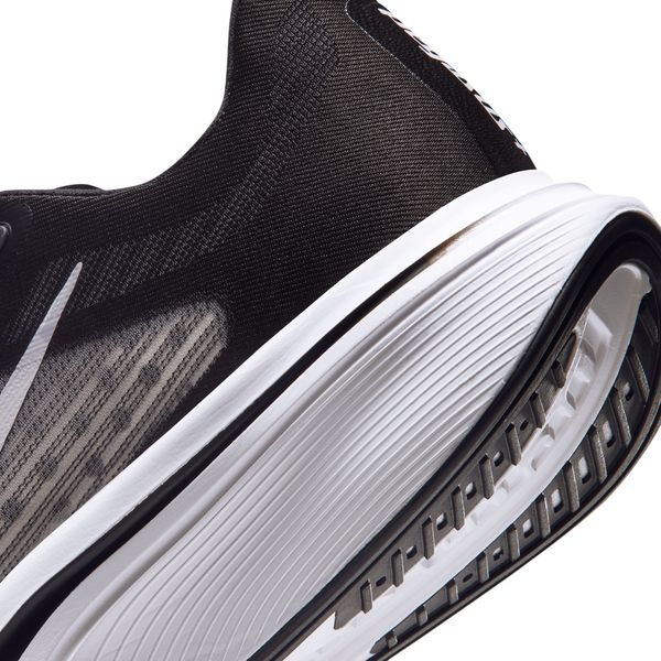 ナイキNIKEレディースランニングシューズペガサスプラス2PegasusPlus2マラソンジョギングIM2543-002