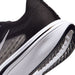 ナイキNIKEレディースランニングシューズペガサスプラス2PegasusPlus2マラソンジョギングIM2543-002