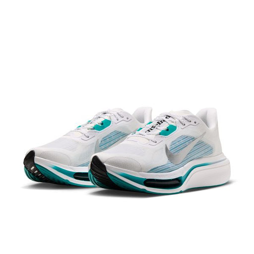 ナイキNIKEレディースランニングシューズペガサスプラス2PegasusPlus2マラソンジョギングIM2543-101