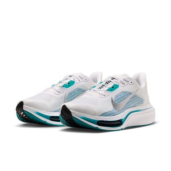 ナイキNIKEレディースランニングシューズペガサスプラス2PegasusPlus2マラソンジョギングIM2543-101