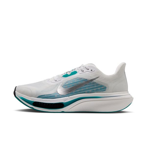 ナイキNIKEレディースランニングシューズペガサスプラス2PegasusPlus2マラソンジョギングIM2543-101